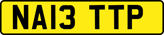 NA13TTP