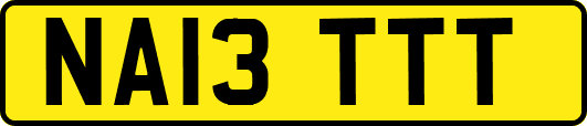 NA13TTT
