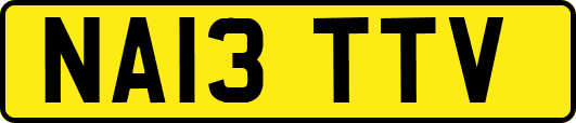 NA13TTV