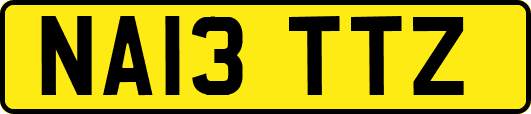 NA13TTZ