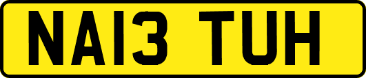 NA13TUH