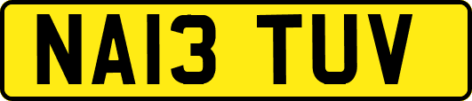 NA13TUV