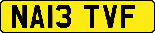 NA13TVF
