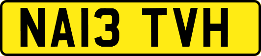 NA13TVH