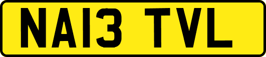NA13TVL