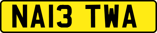 NA13TWA
