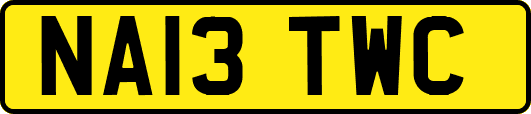 NA13TWC