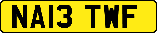 NA13TWF
