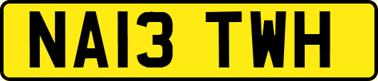 NA13TWH