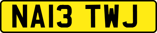 NA13TWJ