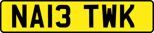 NA13TWK