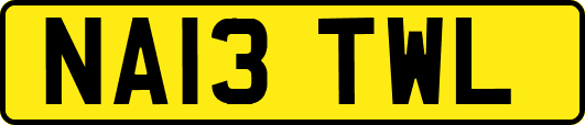 NA13TWL
