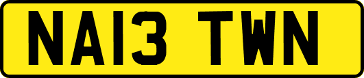 NA13TWN