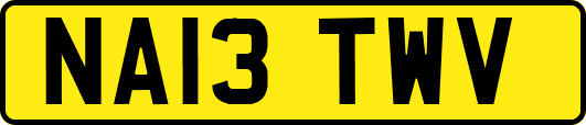 NA13TWV