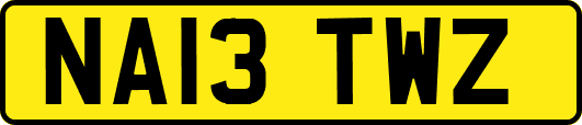 NA13TWZ