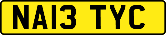 NA13TYC