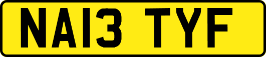 NA13TYF