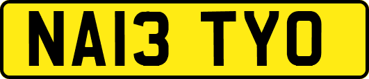 NA13TYO