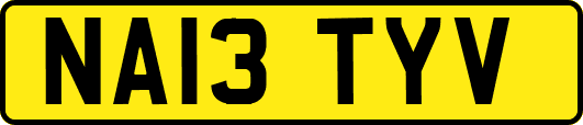 NA13TYV