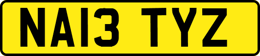 NA13TYZ