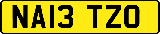 NA13TZO
