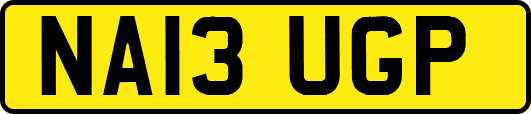 NA13UGP
