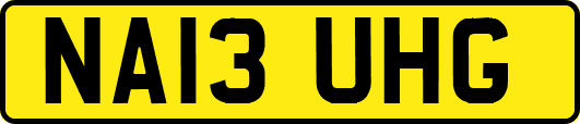 NA13UHG