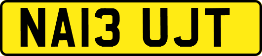 NA13UJT