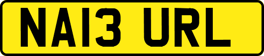 NA13URL