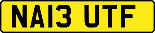 NA13UTF