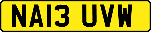 NA13UVW