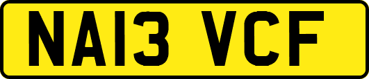 NA13VCF