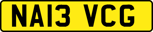 NA13VCG