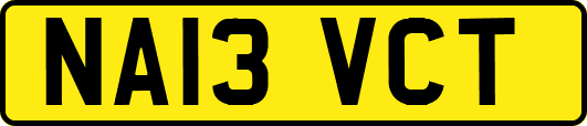 NA13VCT