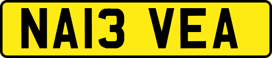 NA13VEA