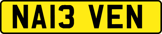 NA13VEN
