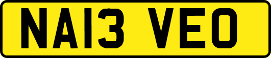 NA13VEO