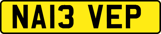 NA13VEP
