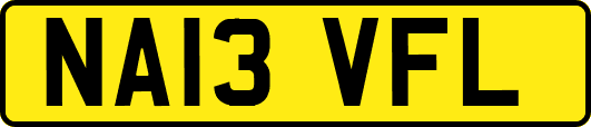 NA13VFL