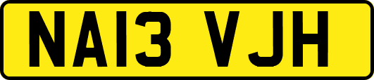 NA13VJH