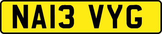 NA13VYG