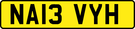 NA13VYH