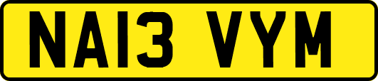 NA13VYM