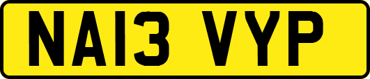 NA13VYP