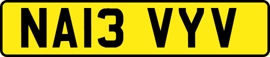NA13VYV
