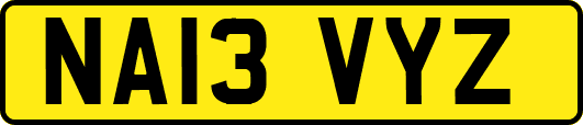 NA13VYZ