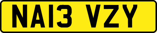 NA13VZY
