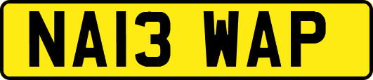 NA13WAP