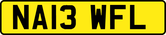 NA13WFL