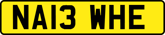 NA13WHE